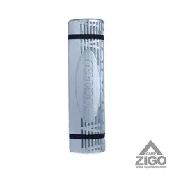 زیرانداز فوم رولی راک پرو