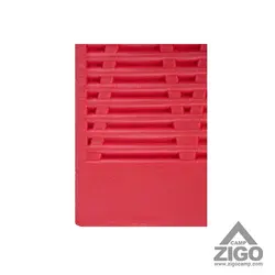 زیرانداز فوم رولی راک پرو