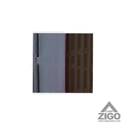 زیرانداز فوم رولی راک پرو