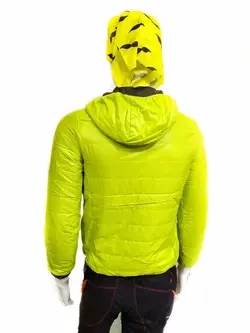 کاپشن نورث فیس