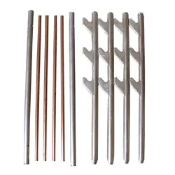 منقل  سفری کوچک حیران