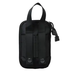 کیف ابزار تاکتیکال