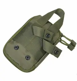 کیف ابزار تاکتیکال