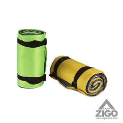 زیرانداز کابوک مدل آوینا