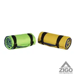 زیرانداز کابوک مدل آوینا