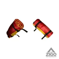 زیرانداز کابوک مدل آوینا