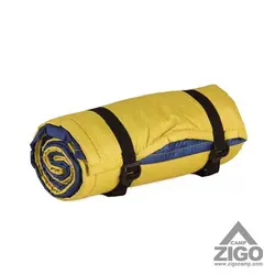 زیرانداز کابوک مدل آوینا