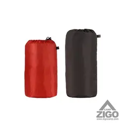 زیرانداز کابوک مدل آوینا