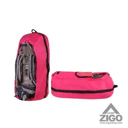 کاور کوله 80 لیتری کابوک مدل راپا