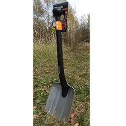 بیل فیسکارس مدل 131520