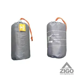 زیرانداز کله گاوی مدل PKN-D2003