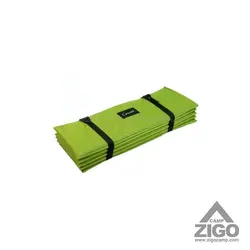 زیرانداز آکاردئونی گرانیت