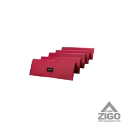 زیرانداز آکاردئونی گرانیت