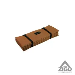 زیرانداز آکاردئونی گرانیت