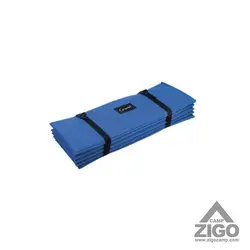 زیرانداز آکاردئونی گرانیت