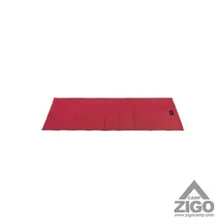 زیرانداز آکاردئونی گرانیت