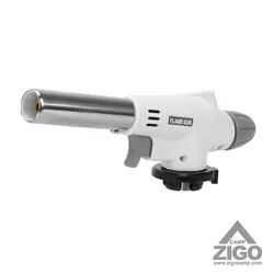 مشعل FLAME GUN مدل 920