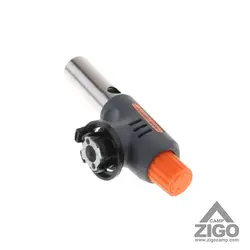 مشعل FLAME GUN مدل 920