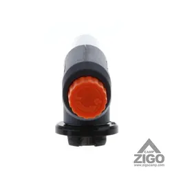 مشعل FLAME GUN مدل 920