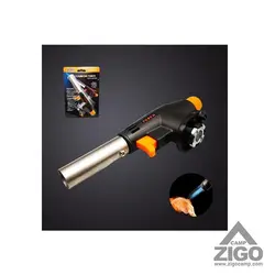 مشعل FLAME GUN مدل 920