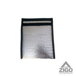 کیف عایق termomid