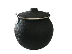 دیزی‌پز کوچک