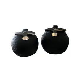 دیزی‌پز کوچک