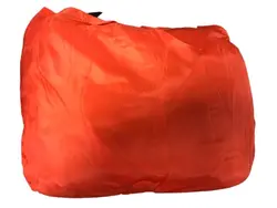 زیرانداز 4کاره شرپا