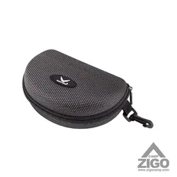 عینک کوهنوردی اسنوهاک مدل 002