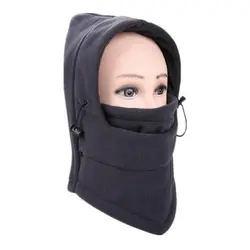 کلاه طوفان پلار