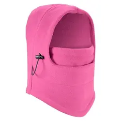 کلاه طوفان پلار