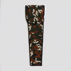 سیخ مخصوص دسته چوبی