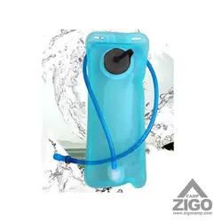 کمل‌بک 3 لیتر مدل A01