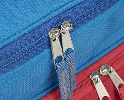 کیف عایق ارکیده (سرد و گرم)