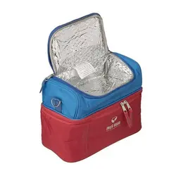 کیف عایق ارکیده (سرد و گرم)