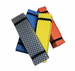 زیرانداز آکاردئونی راک پرو