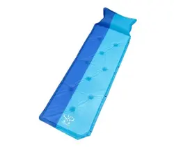 زیرانداز بادی شینگ یان یک نفره