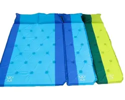 زیرانداز بادی شینگ یان یک نفره