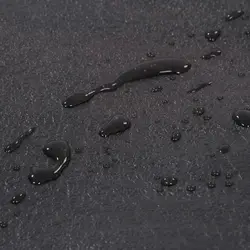 زیرانداز سفری شینگ یان مدل 1