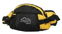 کیف کمری زاگرس اسپرت مدل بلت