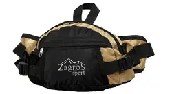 کیف کمری زاگرس اسپرت مدل بلت