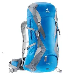 کوله پشتی 36 لیتر دیوتر