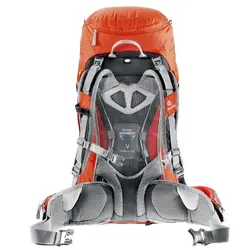 کوله پشتی 36 لیتر دیوتر