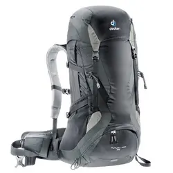 کوله پشتی 36 لیتر دیوتر