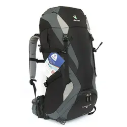 کوله پشتی 36 لیتر دیوتر