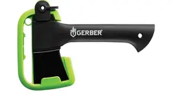 تبر گربر مدل 9