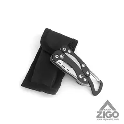 انبردست سفری 8 کاره