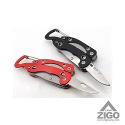 انبردست سفری 8 کاره