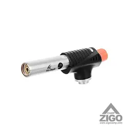 مشعل فایر میپل مدل 360