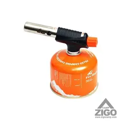 مشعل فایر میپل مدل 360